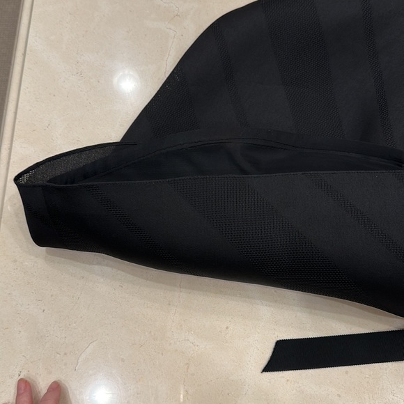 Kay Unger Formal strapless Dress size 4 in EUC worn once π€ - Picture 10 of 13